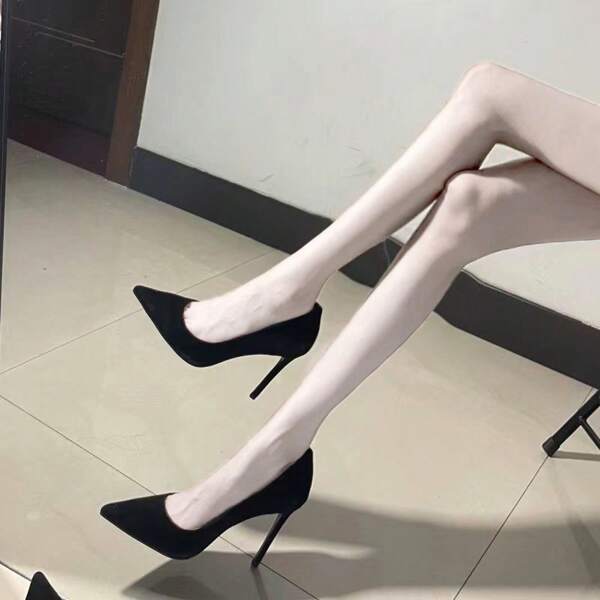 Women Pumps