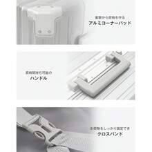 Chaise Lounge Covers