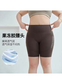 Yoga Accessories - 石墨灰 - 查看 6