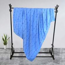 Bed Blankets & Towel Blankets - Breakpoints - View 1