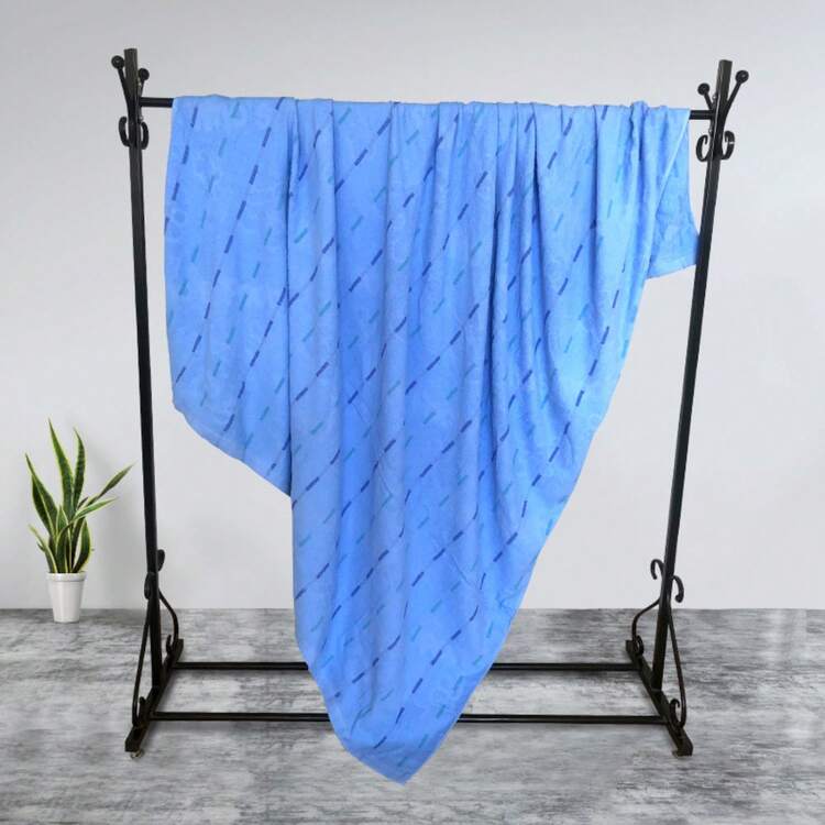 Bed Blankets & Towel Blankets - Breakpoints - View 1