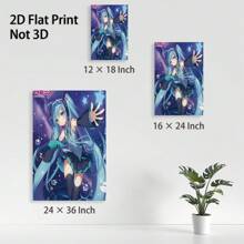 1 Pc Canvas Painting,2D, Flat Print, Not 3D2D Flat Print, Canvas, Boxing, Gloves, Flag2D Flat Print, Not 3D, Canvas, Candle, Book2D Flat Print, Not 3D, The Fabulous, , Comic, Illustration2D Flat Print, Canvas, Cars, Silhouette, Landscape, Sky2D Flat Print, Not 3D, Halo Reach, Signature Series Guide2D Flat Print, Not 3D, Poetry, Beauty, Romance, Love, Stay Alive2D Flat Print, Not 3D, Canvas, Dog, Cucumber Slices, Towel2D, Flat Print, Canvas, Painting, Bridge, Landscape, Bird2D Flat Print, Canvas, Grape, Fork, Knife, Bottle, DOLCE VITA, Lemon, Shrimp, Wine Glass, Cherry, Tomato, Lobster, Olive, Chili, Sunglasses,Wood Framed Painting (1) Thickness 2.5 Cm/ 1 Inch-Room Decor,Home Decoration For All Occasions,Posters For Room,Pictures,Ideal New Year, Valentine's Day,Thanksgiving,Easter,Christmas Gift,Room Decor Aesthetic,Wall Decoration Art,Perfect Gift,Autumn And Winter Wall Decoration,Living Room Decor, Bedroom Decor, Kitchen Decor, Entry Decor, Bathroom Decor, Direct Wall