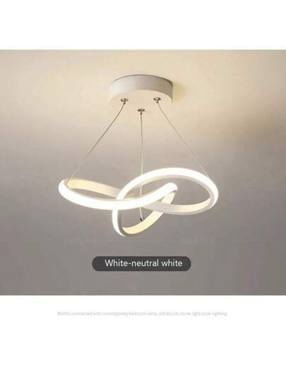 Plafondlamp Modern cc43 view 10