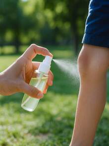 1/2/5 زجاجة رش قابلة للتعبئة محكمة الإغلاق، موزع رذاذ محمول ممتاز، موزع رذاذ ناعم متعدد الاستخدامات لمستحضرات العناية بالبشرة والمياه المنعشة والمصل للشعر ومزيجات التجميل المنزلية DIY، سهل التعبئة، متين، وموزع رذاذ ناعم متعدد الأغراض للعناية بالبشرة والسفر والاستخدام المنزلي، هدية مثالية لعشاق التجميل والمحبين للبساطة والمستخدمين