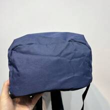 Outdoor Lightweight Backpack