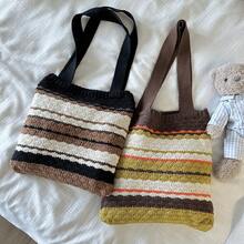 Women Shoulder Bags - 圖片30 - 查看 3