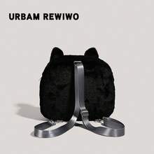 Outdoor Lightweight Backpack