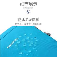 Outdoor Lightweight Backpack