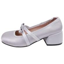 Women Platforms & Wedge Sandals