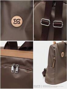 Outdoor Lightweight Backpack