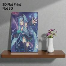 1 Pc Canvas Painting,2D, Flat Print, Not 3D2D Flat Print, Canvas, Boxing, Gloves, Flag2D Flat Print, Not 3D, Canvas, Candle, Book2D Flat Print, Not 3D, The Fabulous, , Comic, Illustration2D Flat Print, Canvas, Cars, Silhouette, Landscape, Sky2D Flat Print, Not 3D, Halo Reach, Signature Series Guide2D Flat Print, Not 3D, Poetry, Beauty, Romance, Love, Stay Alive2D Flat Print, Not 3D, Canvas, Dog, Cucumber Slices, Towel2D, Flat Print, Canvas, Painting, Bridge, Landscape, Bird2D Flat Print, Canvas, Grape, Fork, Knife, Bottle, DOLCE VITA, Lemon, Shrimp, Wine Glass, Cherry, Tomato, Lobster, Olive, Chili, Sunglasses,Wood Framed Painting (1) Thickness 2.5 Cm/ 1 Inch-Room Decor,Home Decoration For All Occasions,Posters For Room,Pictures,Ideal New Year, Valentine's Day,Thanksgiving,Easter,Christmas Gift,Room Decor Aesthetic,Wall Decoration Art,Perfect Gift,Autumn And Winter Wall Decoration,Living Room Decor, Bedroom Decor, Kitchen Decor, Entry Decor, Bathroom Decor, Direct Wall