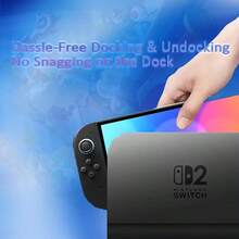 ARQVALORA 2 Tempered Glass Screen Protector + Alignment Frame