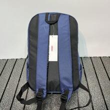 Outdoor Lightweight Backpack