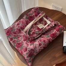 Women Shoulder Bags - 二帶單肩 - 查看 7