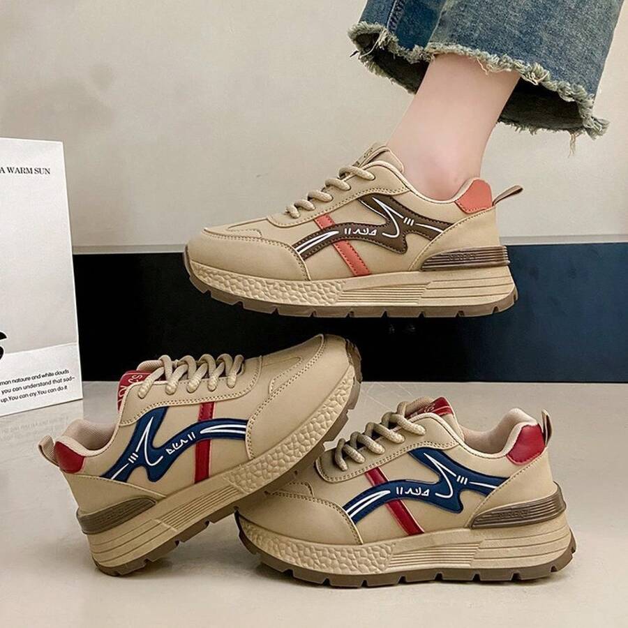 Women Road Running Shoes