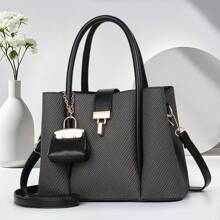 Women Crossbody