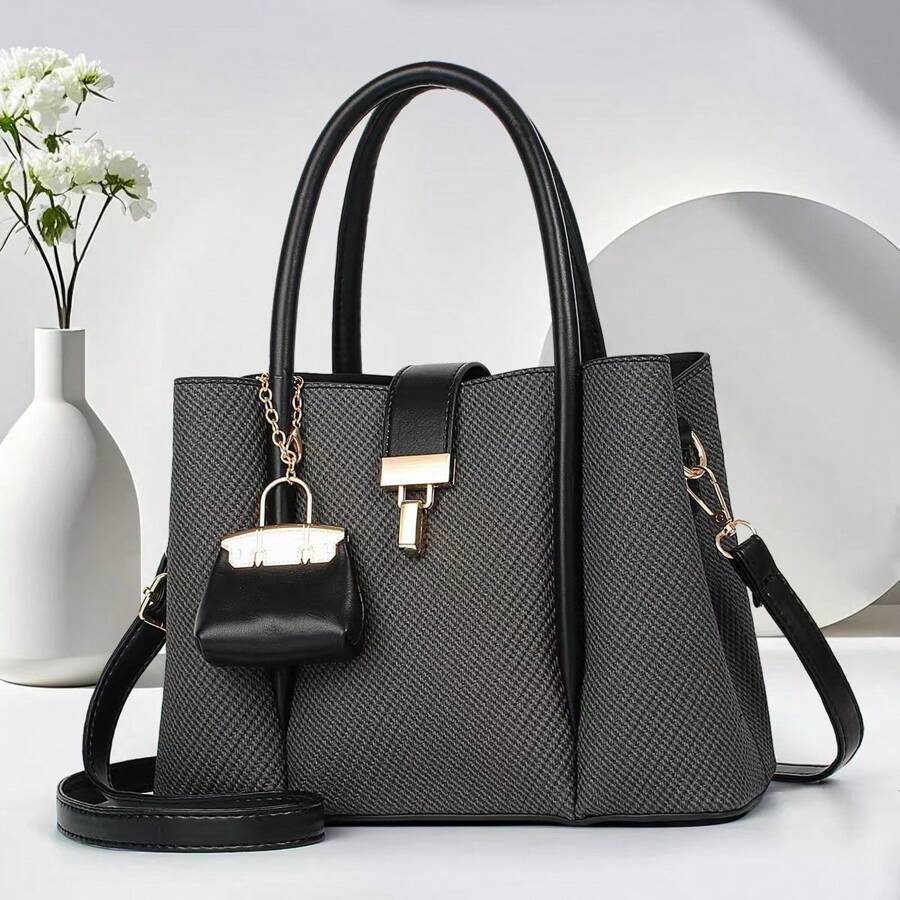 Women Crossbody