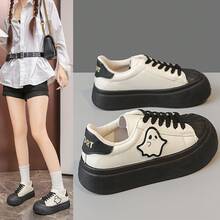 Women Wedges & Flatform