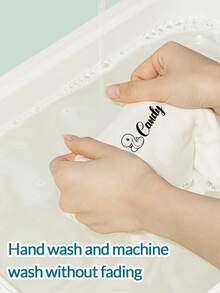 1 pieza Sello + 100 piezas Pegatinas Sello de firma personalizado, sello de nombre, sello de nombre impermeable para niños, sello personalizado, sello con diseño de dibujos animados, 3 colores de tinta, sello personalizable para niños, regalo de papelería personalizado, regalo de cumpleaños, regalo del Día del Maestro, lindo, útiles escolares, estudiantes, hombres, mujeres, niños, niñas, hijo - Estilo A - Ver 9