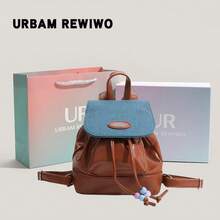Outdoor Lightweight Backpack