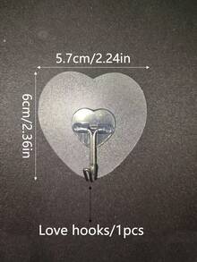 1pc Wardrobe Baseball Cap Storage Rack, Neutral Hat Rack With Hooks And Clips, Suitable For Wardrobe And Cabinet Doors, Hat Storage Racks On Doors And Walls, Suitable For Baseball Cap Enthusiasts To Store Closet Doors And Display Hat Racks. Bedroom, Organizer, Household Storage. Space Saving Cabinets And Door Hat Storage Racks, - Multicolor - View 8