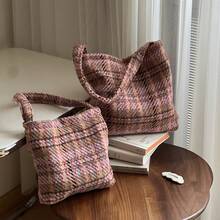 Women Shoulder Bags - 小號手提包 - 查看 2