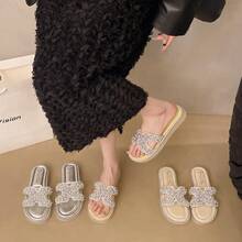 Women Platforms & Wedge Sandals