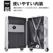 Chaise Lounge Covers