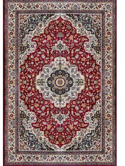 Carpet turco moderno Minimalista Albero della vita * Opezziioni di dimensione da 80x250 cm a 180x280 cm MADE IN TURKY