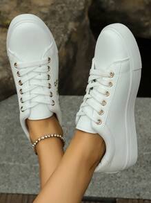 Personalized Heart Sports Shoes, Glitter Font Customized Name, Birthday Gift, Anniversary Gift, Classmate Gift, Family Gift, Bridesmaid Gift, Bride Gift, Holiday Gift, Couple Casual Shoes