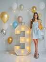 Accesorios para Fiestas