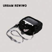 Outdoor Lightweight Backpack