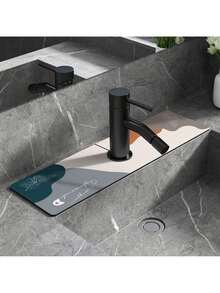 Bathroom Anti-Slip Mats