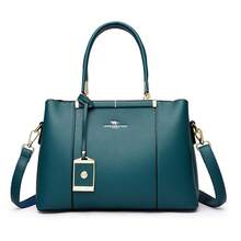 Women Top Handle Bags