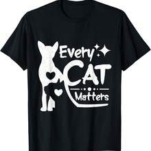 Women Sweatshirts & Hoodies - Black 10994 - View 1