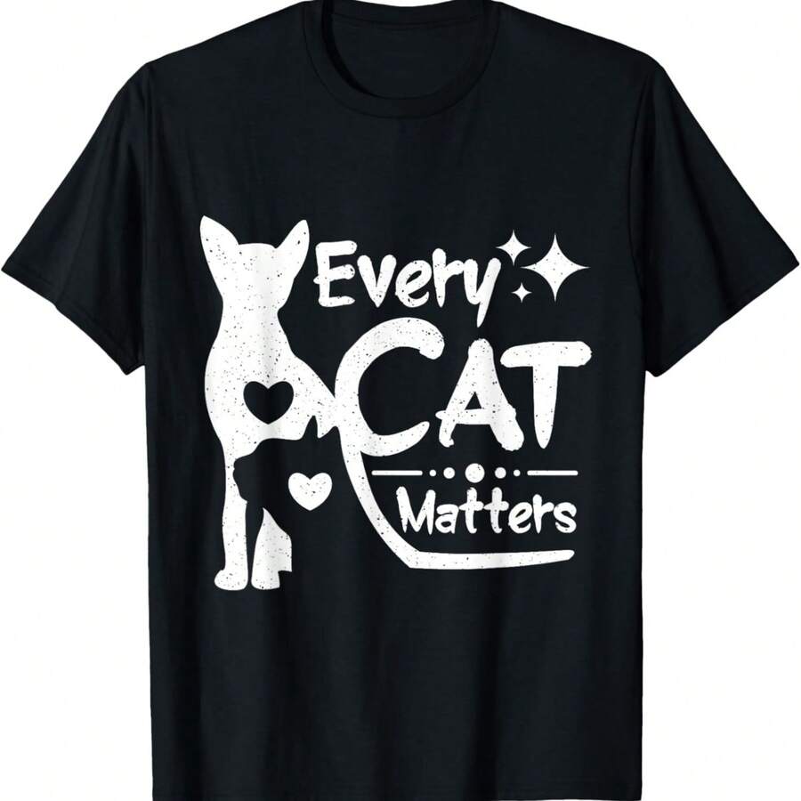 Women Sweatshirts & Hoodies - Black 10994 - View 1