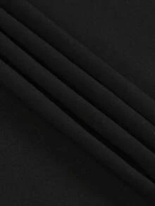 Camiseta gráfica de inspiración vintage para hombres Sanford & Sons - 100% algodón, ajuste regular, manga corta, diseño retro de camión y texto de Los Ángeles en negro, camiseta casual de verano para exteriores, camisetas vintage, atuendo casual, tela transpirable - Negro - Ver 6