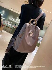 Outdoor Lightweight Backpack