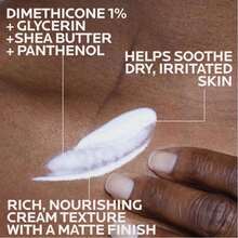 La Roche-Posay Cicaplast Baume B5+ 超强修护舒缓膏（含泛醇和积雪草提取物）100毫升 - 100毫升 - 查看 3