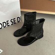 Women Heeled Sandals