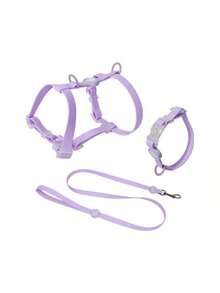 Pet Harnesses