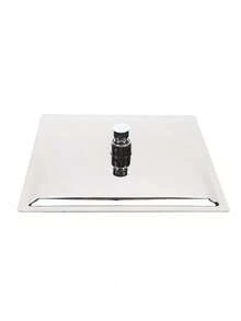 淋浴喷头 - 彩色 - 查看 8