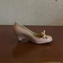 Women Heeled Sandals