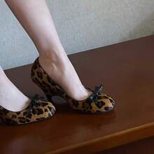 Women Heeled Sandals