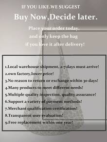 Women's Large Canvas Tote Bag For Everyday - Adjustable Crossbody Shoulder Strap,Travel Essentials,School Supplies , Halloween,Outdoor Camping Hiking Adventure Versatile Tote Bag, Spacious Oversized Carryall Purse (Washed Black, Camo, Leopard Print Yellow & Green) | Street Style, Edgy Boho Chic | Fast USA Shipping 2-7 Days, School, Short Trip, Storage Crossbody Bag - 彩色 - 查看 3