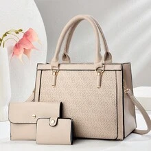 Women Top Handle Bags