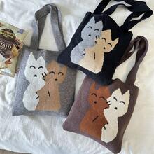 Women Shoulder Bags - 圖片30 - 查看 2