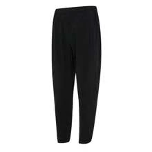 Adidas Pantaloni sport casual pentru bărbați, stil nou, cu manșete