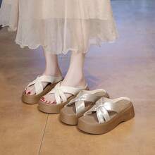 Women Heeled Sandals