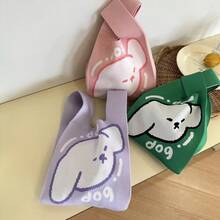 Women Shoulder Bags - 9 - 查看 3